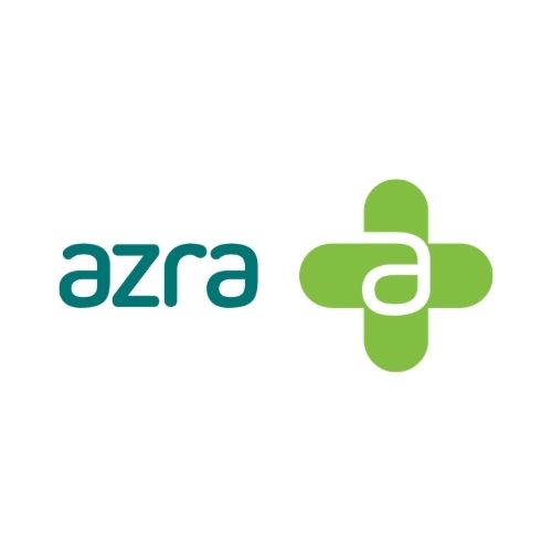 RS Azra
